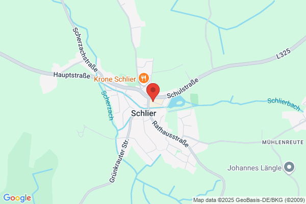 Kreissparkasse Ravensburg