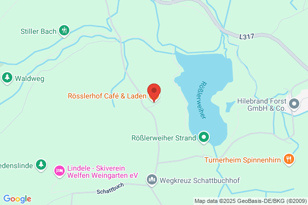 Rösslerhof