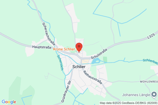 Traube