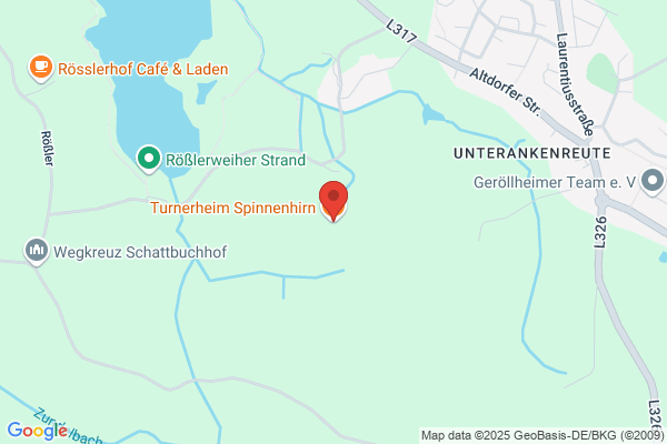Turnverein Weingarten e.V.
