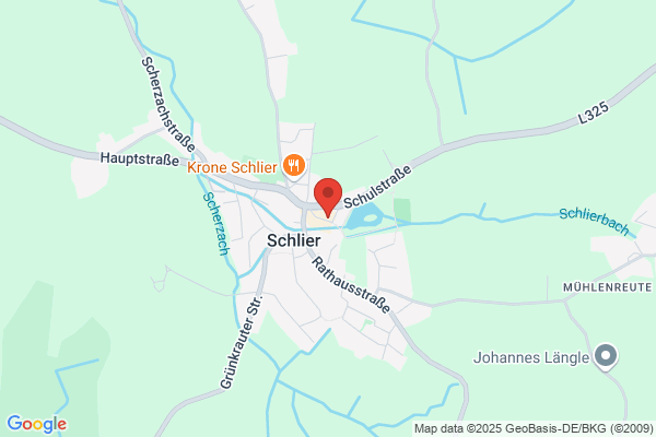 Wendling & Schlenzig GmbH