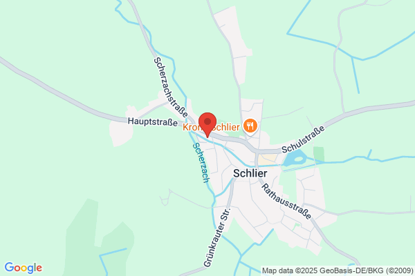 Werbeagentur Hiltmann