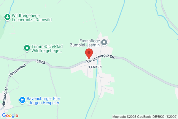 Zur Einkehr