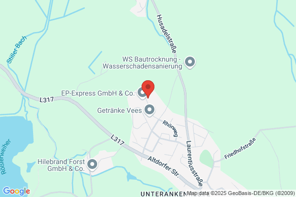 s-tex GmbH