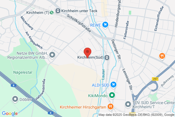Raichle u. Raichle