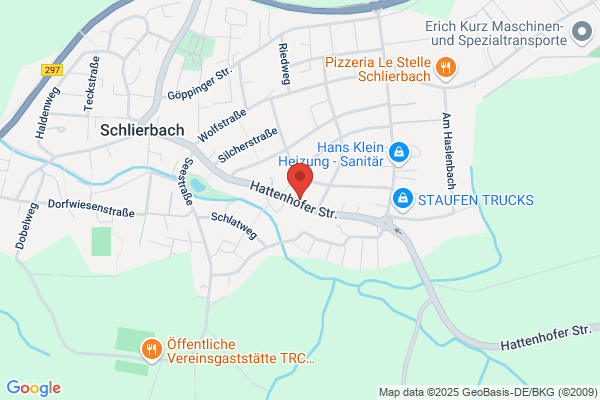 Weiß