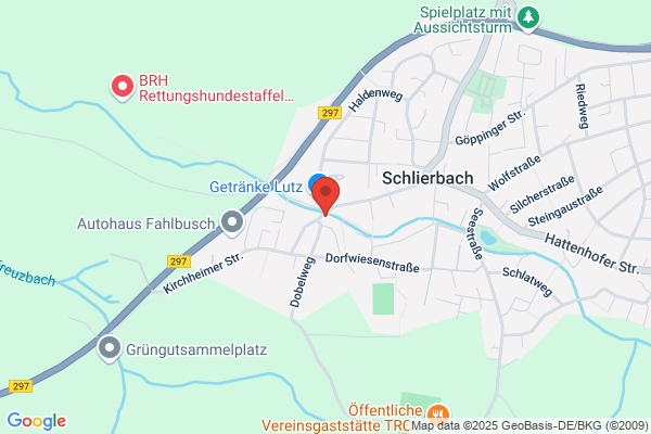 Verleihnix Veranstaltungstechnik