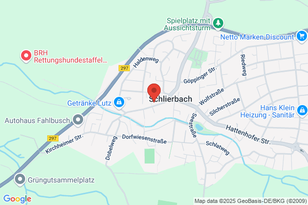Dr. med. Peter Graf