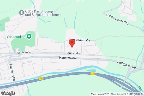 Kurierdienst Engin-Express
