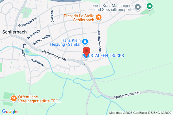 Arpantzanis
