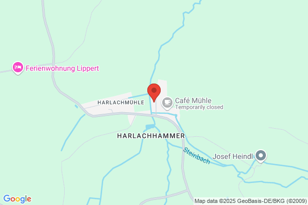 Auwärter + Hilt GmbH