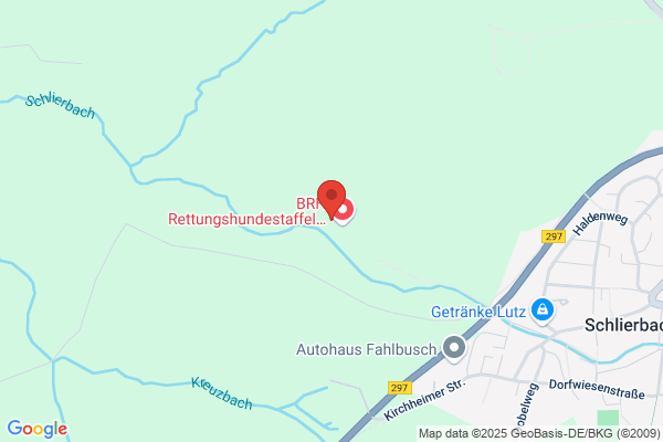 BRH Bundesverband f. d.