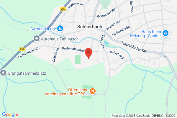 Grund- u. Hauptschule mit Werkrealschulzug