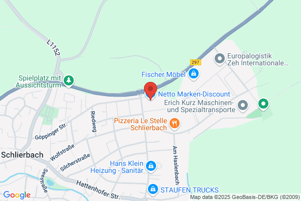 Netto Marken-Discount