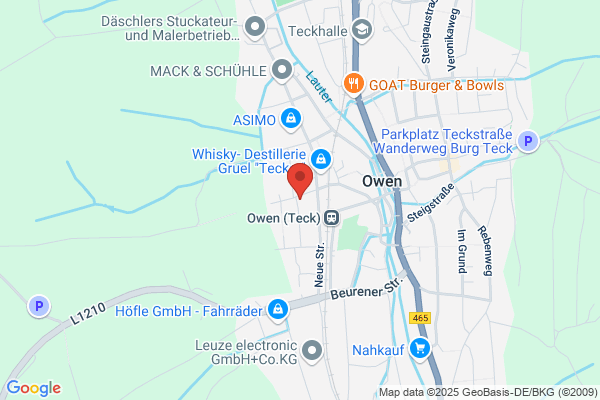 ProMedia-Verkehrswerbung e.K.