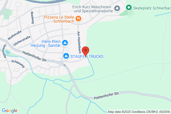 R+S Engineering Gesellsch. für Qualitäts. u. Werkstoffpr. mbH