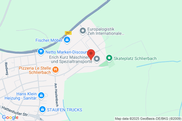 Selecta-Werk GmbH Bank- und Kassseneinrichtungen