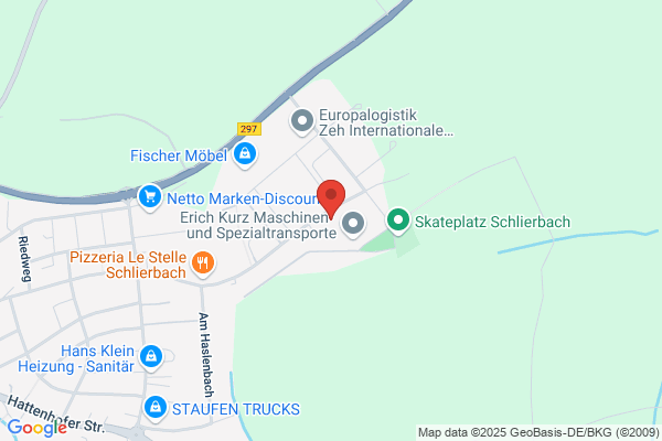 Grip-Pack Verpackungslösungen GmbH