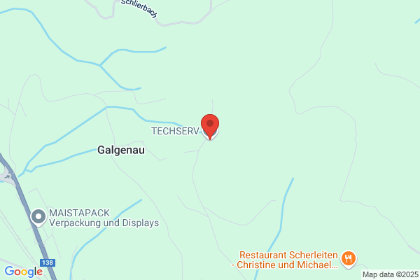 SwissTec GmbH & Co. KG