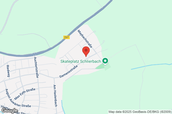 Stama Maschinenfabrik GmbH