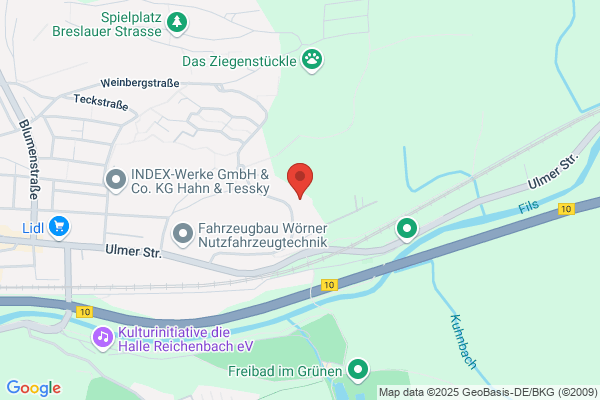 Wachtler GmbH