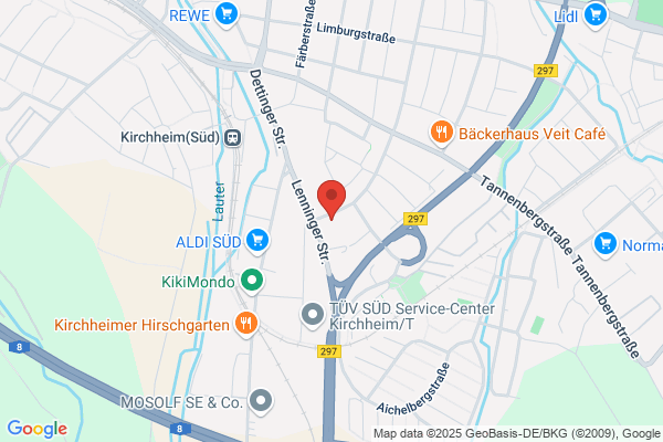 ateckhotel