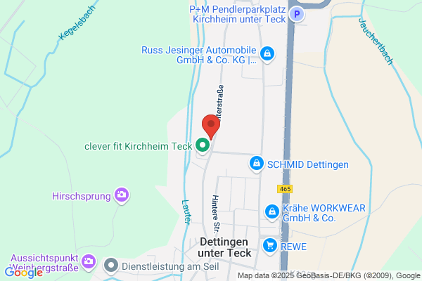 OptiTaxX Steuerberatungsgesellschaft mbH