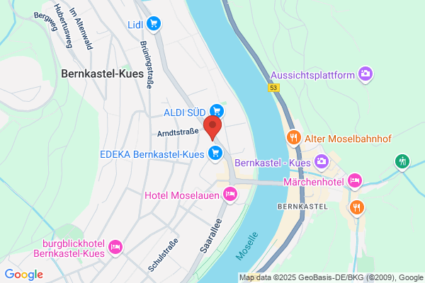 Schwarz und Kappel Steuer- und