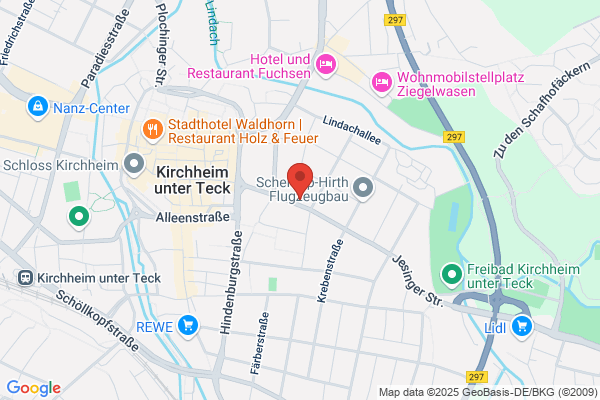 Württembergische Versicherung