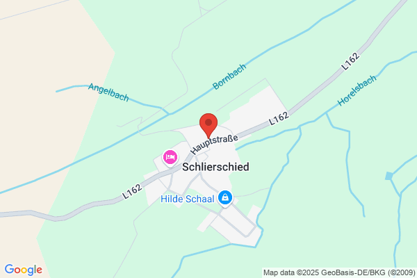 Auto Kühnreich