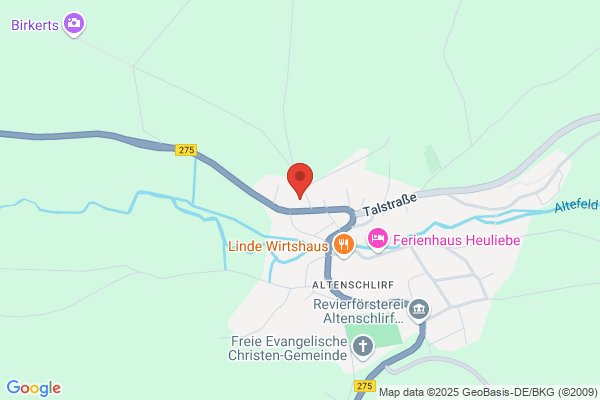 Kontor für Mediendienste GmbH
