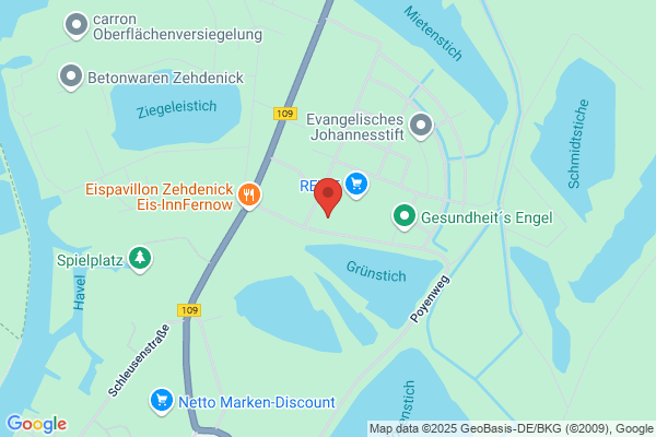 Schlemmereck