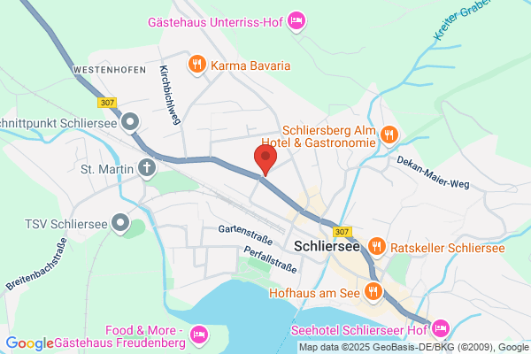 Autohaus Feher