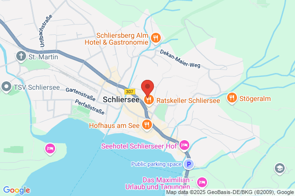 Studio und Theater Lichtsysteme GmbH