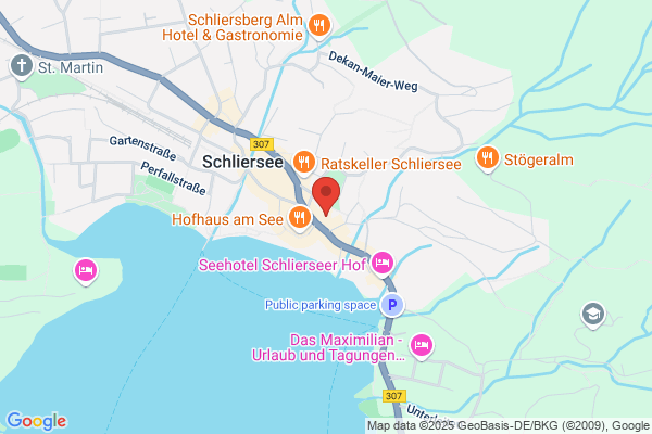 Kornherr