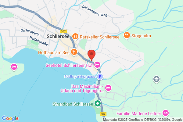 Adelgunde Greinwald, Manfred Greinwald