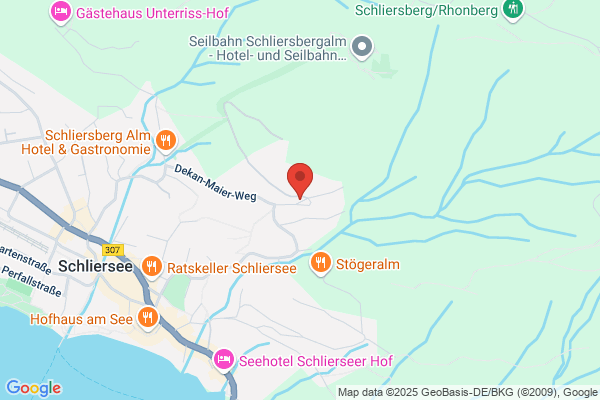 Fachvertrieb Solartechnik Inh. Petra Böttler