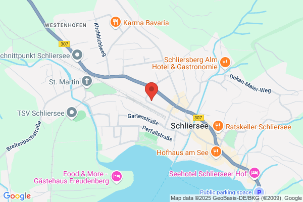 Freiwillige Feuerwehr