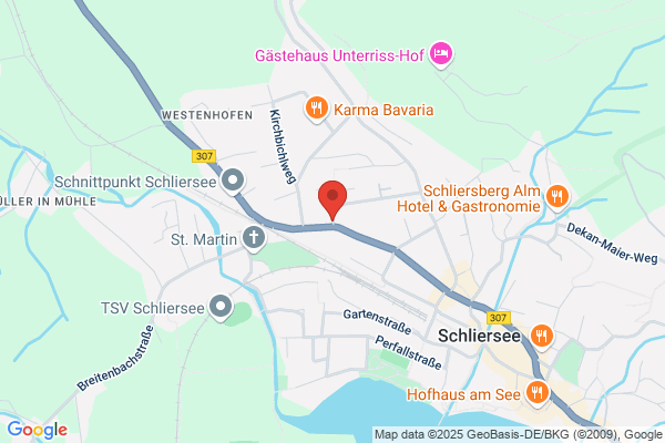 Färber GmbH