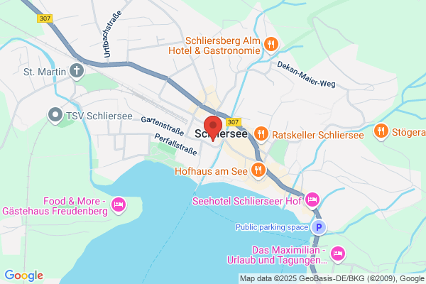 K.H.E. Speziallampen Vertriebs-GmbH