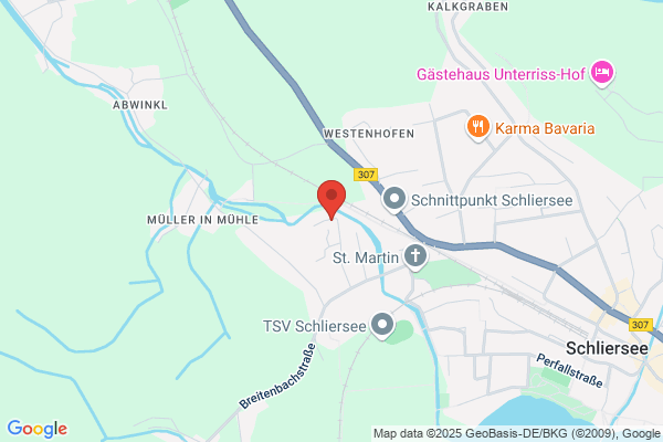 Mietervereine Schliersee Hausham Miesbach Bad Tölz Garmisch e.V.
