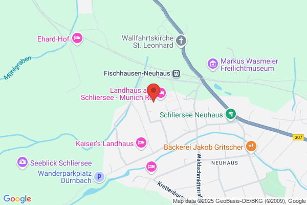 Reinigungsservice Weber