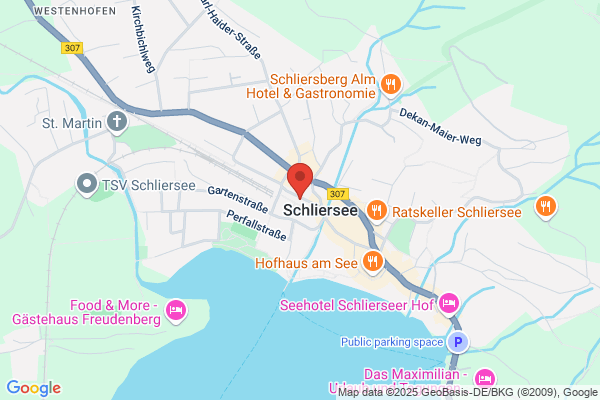 Sabine Kaltschmid