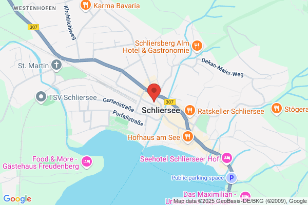 Schüller