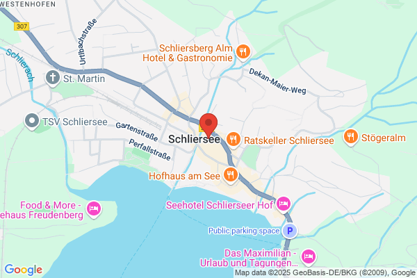 Volksschule