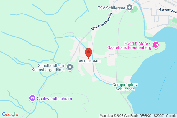 Warnecke & Böhm GmbH