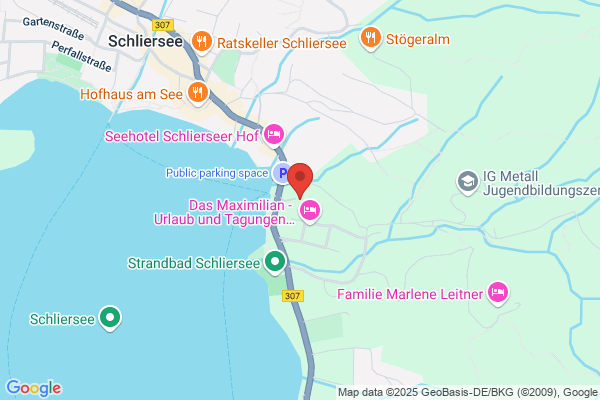Wolfgang Nolte