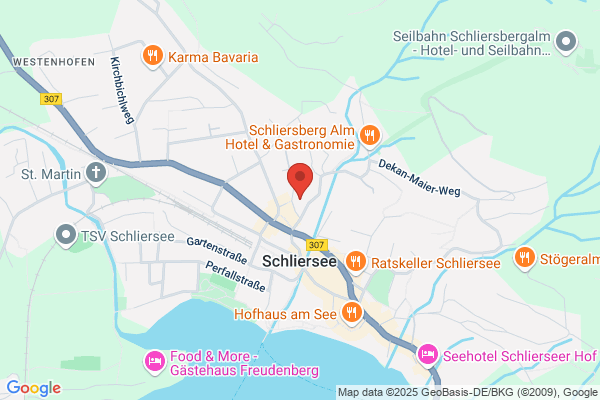 Übersetzungsbüro