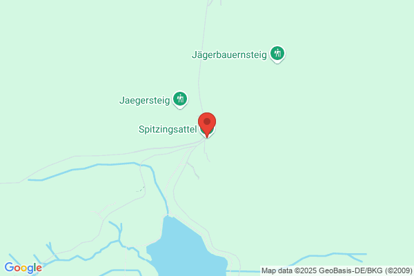 Brotzeitstüberl