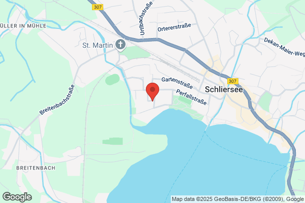 Zum Jodler Peppi
